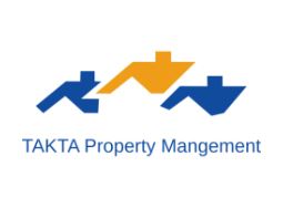 TAKTA Property Management LLC